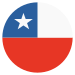 Chile